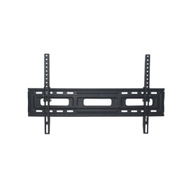 DuraPro Tilting Wall Mount Kit for 24" to 84" TVs + Bonus HDMI Cable, Up to 132 lbs, VESA Mounting Standard 100mm x 100mm - 700mm x 400mm