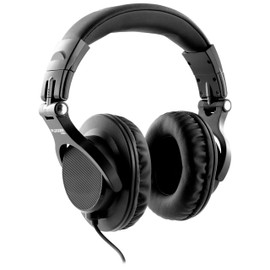 Casque Dynamique Fermé