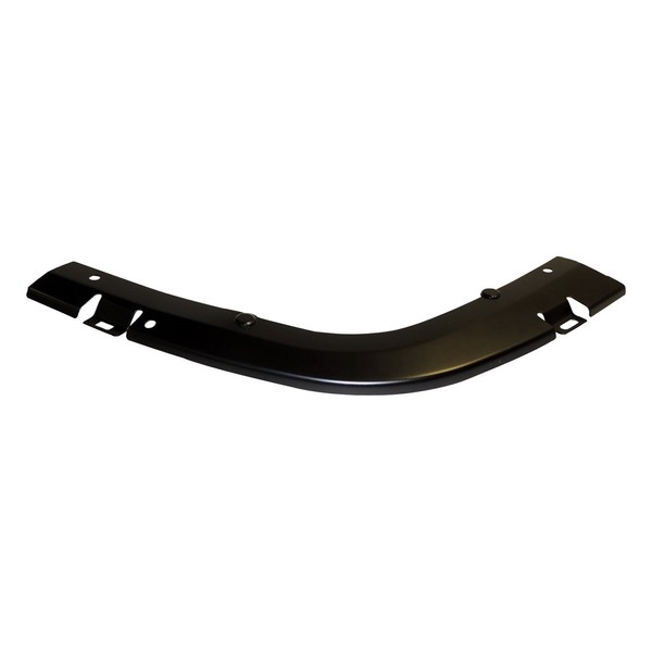 Crown Automotive 55155679AD Fender Flare Retainer