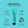 Bumble and bumble. Don't Blow It Thick (H) air Styler