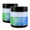 Postbiotics Proline Lactobacillus 130g+130g Breast Milk Derived Lactobacillus / 포스트바이오틱스 프롤린유산균 130g+130g 모유유래유산균