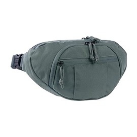 Tasmanian Tiger TT Hip Bag MK II - Belt Bag, carbon