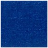 Turner Color AG020419 Acrylic Gouache Color Pearl, Indigo 0.7 fl