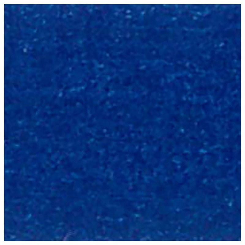 Turner Color AG020419 Acrylic Gouache Color Pearl, Indigo 0.7 fl