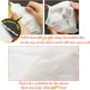 Elizavecca [Elizavecca]*renewal* Witch Piggy Hell Turtle's Foot Pack (1pair)