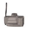 febi bilstein 34161 Chain Tensioner for timing chain, pack of