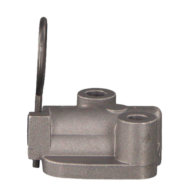 febi bilstein 34161 Chain Tensioner for timing chain, pack of