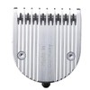 Schneidekopf All in One Blade