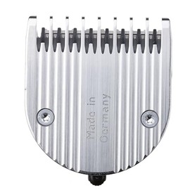 Schneidekopf All in One Blade
