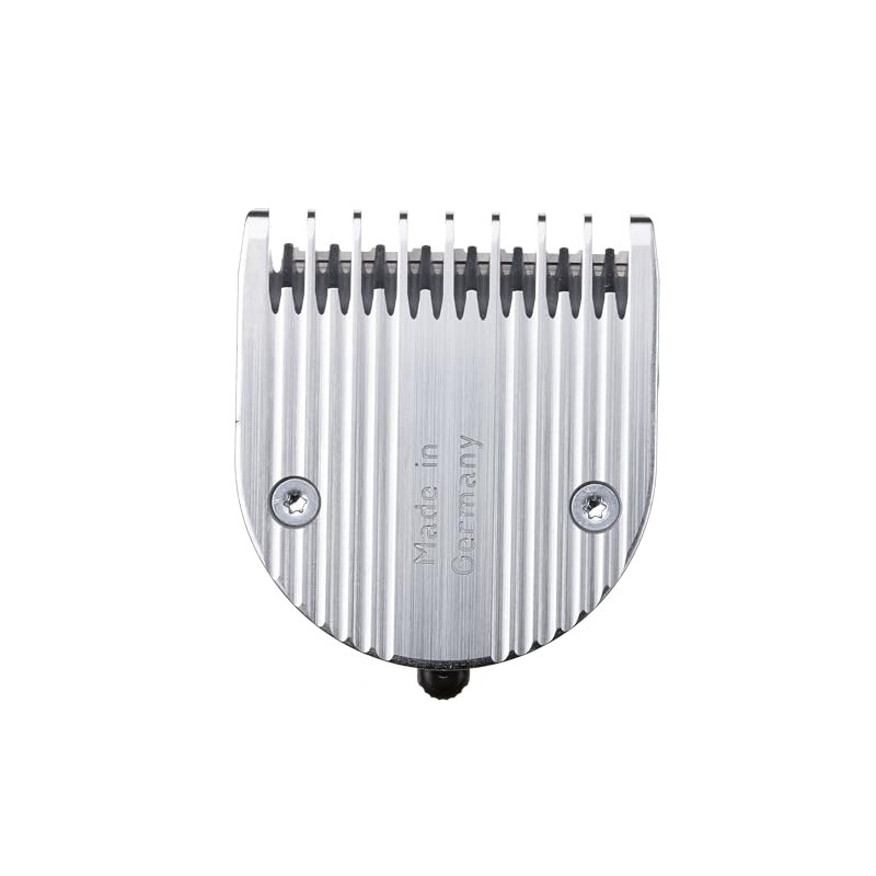 Schneidekopf All in One Blade