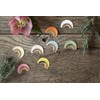 Original Traditions Bird Pipes from Munich Oktoberfest Pack of 10