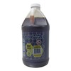 I HEART BEES Summer Blend Honey | 6 Pound Bottle