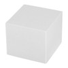 YOKIVE Photography Background Props Set, Hard Foam Photo Props |