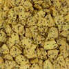 Corn Chips with Flax Seed, Healthy Snacks, Bulk Size (2