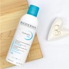 Bioderma Hydrabio Brume Soothing and Refreshing Water 300ml