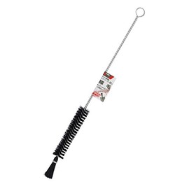 高儀 GISUKE Condenser Brush Tip Hair with Pig Hair φ 20350 mm