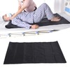 Positioning Bed Pad, Thickening Anti Slip Patient Slide Sheet Transfer