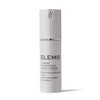 ELEMIS Dynamic Resurfacing Super-C Serum, Brightening Antioxidant Vitamin C Serum