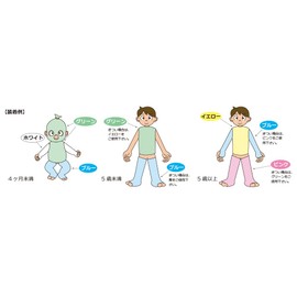 TubeAid Pink 395003 7.5CMX5M Tube Bandage