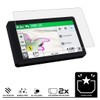 Speedo Angels Dashboard Screen Protector for GARMIN ZUMO XT 2
