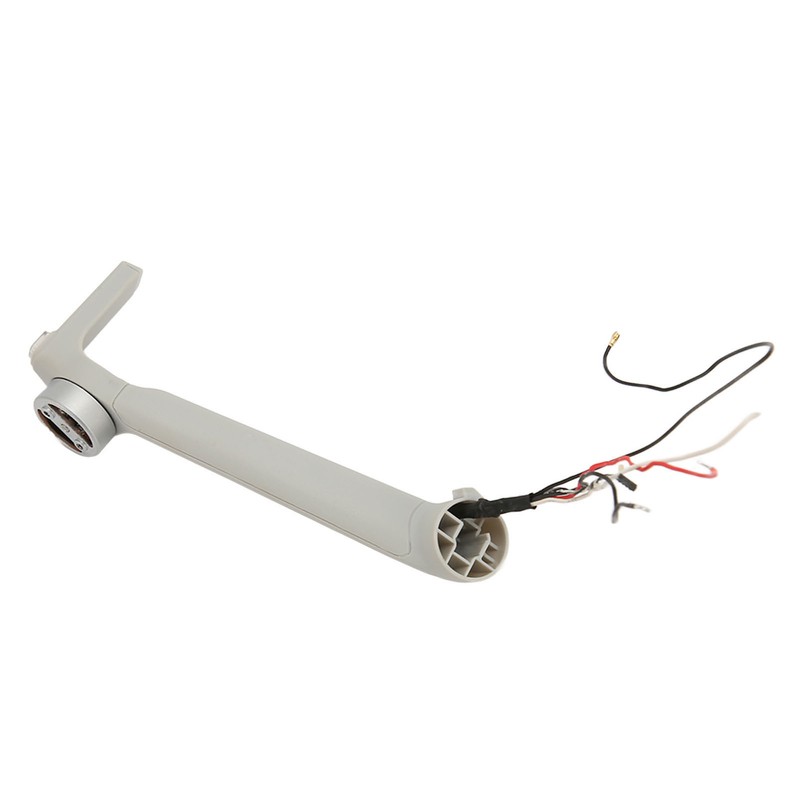 Drone Arm Motor for Mavic Mini 3 RC Quadcopter Replacement