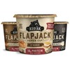 Kodiak Cakes Protein Pancake On The Go Flapjack Cups Mix;
