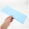 Hohopeti Craft Foam Block Modelling Foam Sheets DIY Stable Precise
