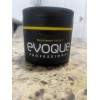 Evoque Care Y Style Pomade