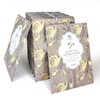 Scented Sachets - 12 Pack, Long-Lasting Home Fragrance Sachet Bags,