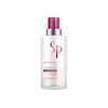 WELLA SP Bi-Phase Color Save Conditioner 185ml