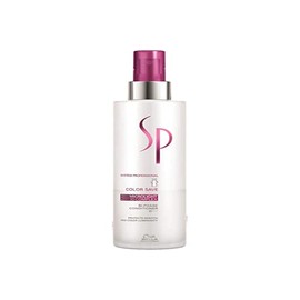 WELLA SP Bi-Phase Color Save Conditioner 185ml