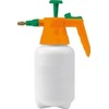 Pressure Sprayer 2L