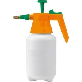 Pressure Sprayer 2L