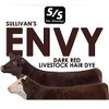 Sullivan Supply Envy Livestock Dye Kit