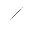 Pilot BVRF80MF10L Ballpoint Pen Refill, Multi-functional Acro Ink, 0.3, Blue,
