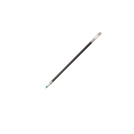 Pilot BVRF80MF10L Ballpoint Pen Refill, Multi-functional Acro Ink, 0.3, Blue, 10 Pens