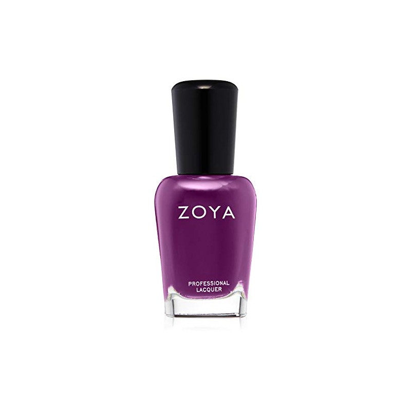 ZOYA Nail Polish, Maeve, 0.5 fl. oz.