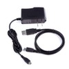 MaxLLTo AC Power Charger Adapter +USB Cord for Nikon Coolpix