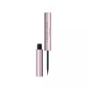 ANASTASIA BEVERLY HILLS 아나스타샤 비벌리 힐스 - 리퀴드 라이너 Anastasia