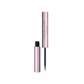 ANASTASIA BEVERLY HILLS 아나스타샤 비벌리 힐스 - 리퀴드 라이너 Anastasia Beverly Hills - Liquid Liner [Black]
