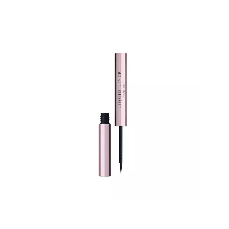 ANASTASIA BEVERLY HILLS 아나스타샤 비벌리 힐스 - 리퀴드 라이너 Anastasia