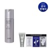 IOPE Men All Day Perfect Tone Up All-in-One SPF15 120ml