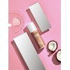 Ouidad OUIDAD Curl Shaper Memory Maker 3-in-One Revitalizing Milk, 8.5