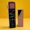 NARS NEW NARS Afterglow Liquid Blush ~ BEHAVE ~FULL SIZE