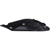 Shimano Unisex - Adult Steps Case, Black, One Size