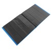 12 Pocket Games Card Binder Holds 480 Cards Scratchproof Waterproof