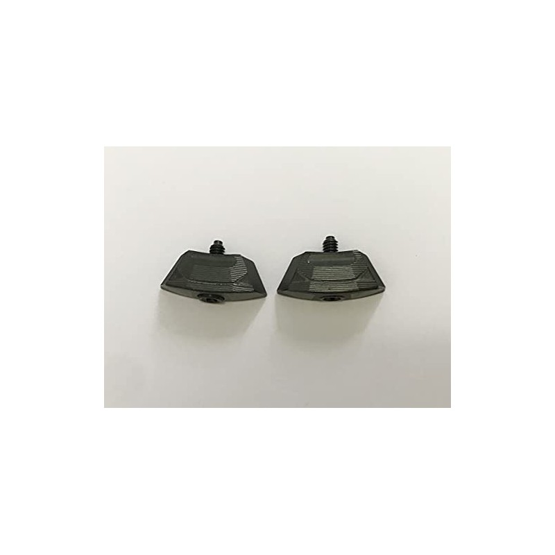 30g Golf Weight Screw Fit for Ping G425 SFT LST