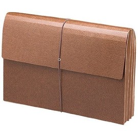 Smead WALLET,EXP,3.5,ELAS,15X10