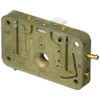 AED 6550 (650-850) CFM Primary Metering Block