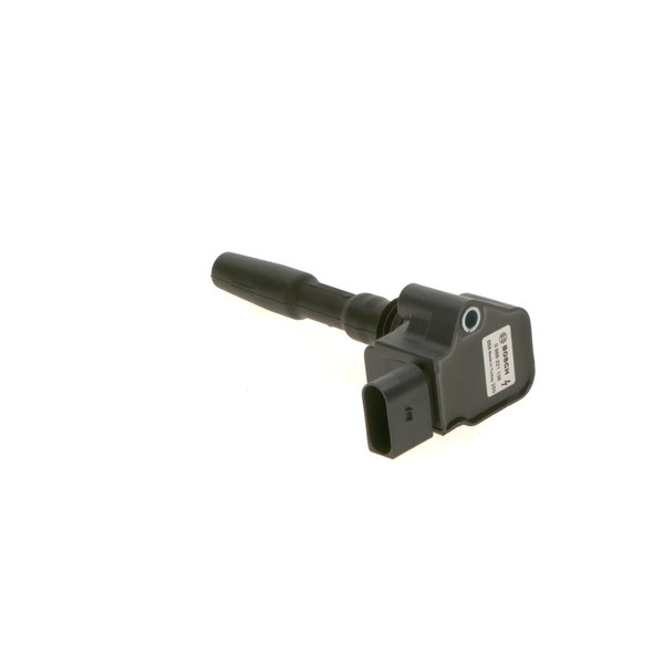 Bosch 0986221138 Ignition Coil